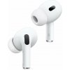 Apple AirPods Pro 2. Generation USB-C MTJV3ZM/A, AKCIA