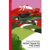 Night Train to the Stars