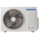 Samsung AJ040TXJ2KG/EU