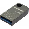 Patriot TAB300 128GB PSF128GT300DS3U