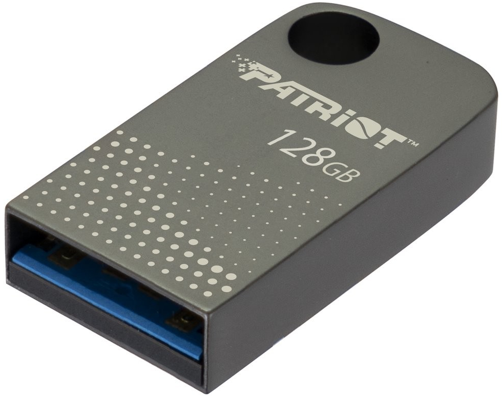 Patriot TAB300 128GB PSF128GT300DS3U