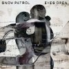 SNOW PATROL - EYES OPEN (2VINYL)