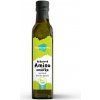 Vital Country Kokosová amino omáčka BIO Obsah: 250 ml