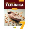 Dobrodružná technika pre 7. ročník základnej školy - PZ