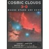 Cosmic Clouds 3-D