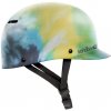 Prilba na wakeboard Sandbox Classic 2.0 Low Rider acid M (55-57 CM) 24/25 - Odosielame do 24 hodín