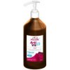 VITAR Veterinae Artivit Sirup 1l
