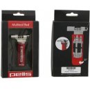 Pells MultiTool