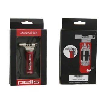 Pells MultiTool