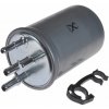 Palivový filter FEBI BILSTEIN 109226