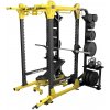 Hammer Strength HD Elite Power Rack