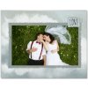Deň ako z rozprávky Fotopanel aluminiowy 30x20cm