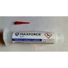 Bayer Gél na šváby a rybáriky - Maxforce Platin 30g