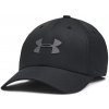 Čiapka Under Armour Men's Storm Blitzing Adjustable - Čierny (OSFM)
