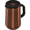WMF thermal jug Vintage, Copper 1L