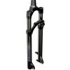 RockShox Judy Gold RL - Remote 29