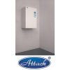 Attack ELECTRIC EASY 8 (Attack ELECTRIC EASY 8 pre SK)