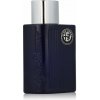 Alfa Romeo Blue EDT tester 125 ml (man)