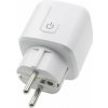 BOT Smart zásuvka Zigbee Tuya 16A