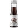 Biotech Zero Sauce 350 ml Caesar