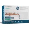 BABYSENSE Monitor dychu Babysense 2 PRO