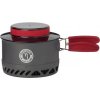 Hrniec Primus LITE XL POT 1.0l
