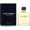 Dolce & Gabbana toaletná voda pánska 200 ml