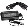 Nanlite 15V adapter pre E60 strip svetlo