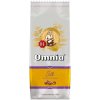 Douwe Egberts Omnia Silk 1 kg