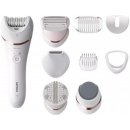 Philips Beauty Set Series 9000 BRE740/90