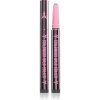 Jeffree Star Cosmetics Velour Eye Crayon dlhotrvajúce očné tiene v ceruzke vodeodolné Graveyard Shift 1 g