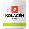 DR. FLEMING kolagén jablko 210 g