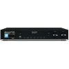 Rádio TechniSat DIGITRADIO 143 (V3) black (V057F51A)
