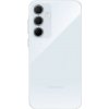 Samsung Galaxy A35 priehľadné EF-QA356CTEGWW