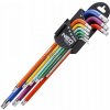 Imbusový kľúč Neo Tools