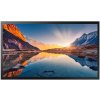 Samsung QM43B-T