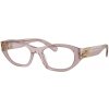 Miu Miu MU03WV 12W1O1