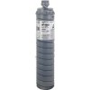 toner RICOH Typ 9002 (6210 / DT 50) Aficio 1060/1075, 2051/2060/2075, AP 900, MP 5500//9001/9002 (841992/842116/842346)