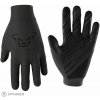 Dynafit UPCYCLED THERMAL rukavice, magnet M