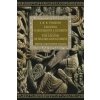 Legenda o Sigurdovi a Gudrún/ The Legend of Sigurd and Gudrún - John Ronald Reuel Tolkien