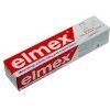 Elmex Caries Protection zubná pasta 75 ml
