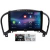 Autorádio Pioneer SPH-PF97BT pre Nissan Juke / typ B