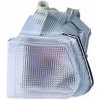 Smerová lampa Abakus 667-1502R-UE