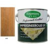 Koopmans Impregneerolie 20l 106