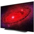 LG OLED55CX