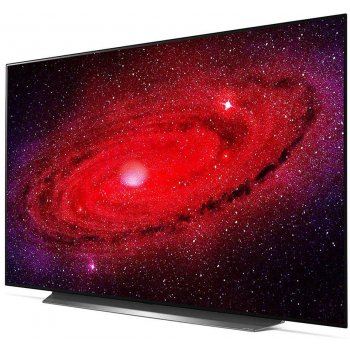 LG OLED55CX