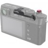 SmallRig 4559 Thumb Grip for Fujifilm X100VI / X100V čierny