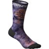 Bežecké ponožky Crazy Idea CRAZY SOCKS
