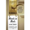 Heads in Beds