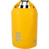 KUBIsport 60 l